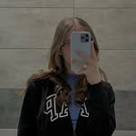 @ann._freellance - Instagram
