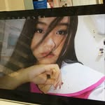 ann - @annfreely_ - Instagram
