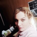 Ann - @annfreeya - Instagram