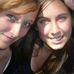 Ann Free - Facebook