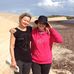 Ann Free - Facebook
