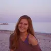 Ann Free - @annfree8 - TikTok