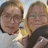 Ann Free - @ann.free0 - TikTok