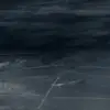 Ann Free - @ann.free6 - TikTok