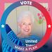 Ann Free - Facebook