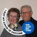 Ann Free - Facebook