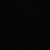 ann_free - @ann.free - TikTok