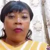Ann Free - @user2492108612697 - TikTok