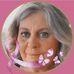 Ann Freed - Facebook