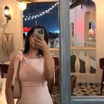 Ann freeda - @ann._freeda - Instagram