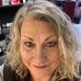 Ann Freeman - Facebook