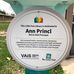 Ann Princl Little Free Library #146812 - Facebook