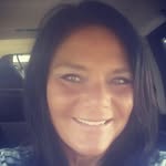 Anna Tigno Freeman - @annfreeman125 - Instagram
