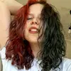 Anne Freee - @annnfreee - TikTok