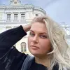 annfree468 - @annfree468 - TikTok