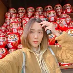 Annfree - @annfree - Instagram