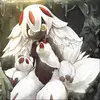 Annfree - @scarlagrad - TikTok