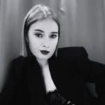 🖤𝕰𝖓𝖎𝖊🖤 - @annfreelifee - Instagram