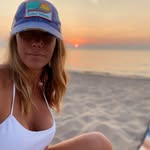 Annie Freer - @annfreer - Instagram