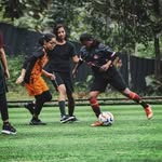 annmariyaroby - @ann_freestyle16 - Instagram