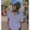 Chhay👣🌴_ ឆាយ❤️ - @annfree1 - TikTok