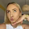 crueltyfreeann - @crueltyfreeann - TikTok