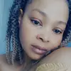 IAMSHE - @sheannfree - TikTok