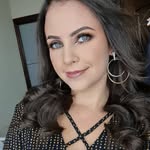 ♥️📍MARIE FREEMAN FAN'S 💫📍 - @annfreemantv_fan1 - Instagram