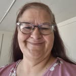 TerryAnn Freeman - @ann.freeman.3572 - Instagram