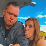 Ann-Christin Freese - @an_na_fre - Instagram