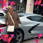 Ann Defreese - @defreeseann - Instagram
