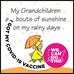 Ann Freese - Facebook