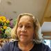 Ann Freese - Facebook