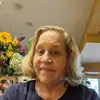 Ann Freese - @annfreese4 - TikTok
