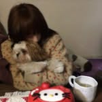 Ann - @freesel_ann - Instagram