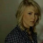 Ann-kathrin Freese - @freese.a - Instagram