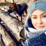 Ann-kathrin Freese - @annkathrinfreese - Instagram