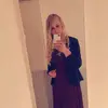 Ann-kathrin Freese - @annkathrinfreese - TikTok