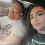 Ann Marie McIlhenny Freese - @gothgurlvegan13 - Instagram