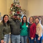 Ann Probst Freese - @annprobstfreese - Instagram