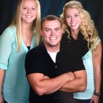 Ann Probst Freese - @mamaannieg - Instagram