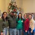 Ann Probst Freese - Facebook