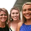 Ann Probst Riechers - @annprobstfreese - TikTok