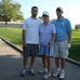 Anna Popp Freese - Facebook