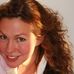 Anne Freese - Facebook