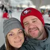 Annie Freese - @annie.freese - TikTok