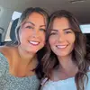 annmariefreeseha - @annmariefreeseha - TikTok