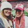 Carrie Ann Freese - @carrieannfreese - TikTok