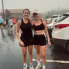 Claudia Freese - @claudiaannfreese - TikTok