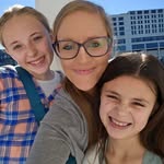 Ingrid Ann Freese - @ingridfreese - Instagram
